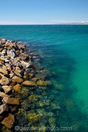 Aitkenhead-Point;Australasian;Australia;Australian;Bass-Strait;coast;coastal;coastline;coastlines;coasts;Devonport;fisher;fisherman;fishermen;fishing;fishing-rod;fishing-rods;foreshore;Island-of-Tasmania;leisure;Mersey-River;Mouth-Of-Mersey-River;mouth-of-the-Mersey-River;Northern-Tasmania;ocean;oceans;pastime;recreation;recreational;relaxing;rod;rods;sea;seas;shore;shoreline;shorelines;shores;sport;State-of-Tasmania;Tas;Tasmania;The-North;western-breakwater