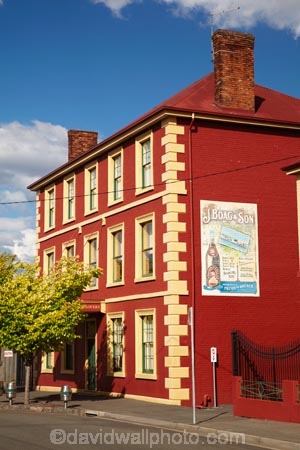 Australasian;Australia;Australian;Boag-Beer;Boag-Brewery-Buildings;Boag-Centre;Boag-Historic-Brewery-Buildings;Boags-beer;Boags-Brewery-Buildings;Boags-Centre;Boags-Historic-Brewery-Buildings;Boags-Beer;Boags-Brewery-Buildings;Boags-Centre;Boags-Historic-Brewery-Buildings;breweries;brewery;building;buildings;heritage;historic;historic-building;historic-buildings;historical;historical-building;historical-buildings;history;Island-of-Tasmania;J-Boag-Son;J-Boag-and-Son;Launceston;North-Tasmania;Northern-Tasmania;old;State-of-Tasmania;Tas;Tasmania;tradition;traditional;William-St;William-Street