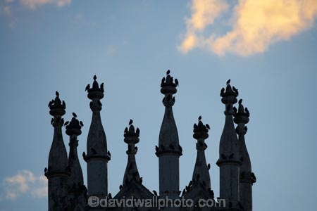 Australasian;Australia;Australian;bell-tower;bell-towers;bird;birds;building;buildings;cathedral;cathedrals;christian;christianity;church;churches;faith;Frederick-St;Frederick-Street;heritage;historic;historic-building;historic-buildings;historical;historical-building;historical-buildings;history;Island-of-Tasmania;Launceston;North-Tasmania;Northern-Tasmania;old;place-of-worship;places-of-worship;religion;religions;religious;silhouette;silhouettes;spire;spires;State-of-Tasmania;steeple;steeples;Tas;Tasmania;tradition;traditional