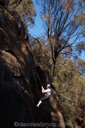 4142;abseiller;abseillers;abseilling;adventure;adventure-sport;adventure-sports;australasian;australia;australian;bluff;bluffs;cataract;Cataract-Gorge;Cataract-Gorge-Reserve;cliff;cliffs;esk;gorge;Island-of-Tasmania;launceston;North-Tasmania;northern;Northern-Tasmania;river;rope-ropes;south;State-of-Tasmania;Tas;tasmania