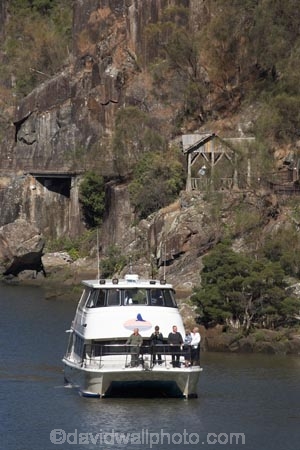 australasian;australia;australian;boat;boats;cataract;Cataract-Gorge;Cataract-Gorge-Cruise;Cataract-Gorge-Cruises;Cataract-Gorge-Reserve;cruise;cruises;esk;gorge;gorge-walk;gorges;Island-of-Tasmania;Kings-Bridge-_-Cataract-Walk;Kings-Bridge_Cataract-Walk;King�s-Bridge-_-Cataract-Walk;King�s-Bridge_Cataract-Walk;launceston;launch;launches;North-Tasmania;northern;Northern-Tasmania;o8l4151;o8l4154;river;rivers;south;South-Esk-River;State-of-Tasmania;Tamar-Odyssey;Tamar-River-Cruise;Tamar-River-Cruises;Tas;tasmania;toruist-activities;tour-boat;tour-boats;tourism;tourist;tourist-activity;tourist-boat;tourist-boats;walkway;walkways;water