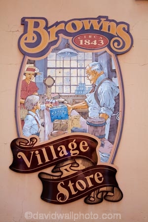 Australasian;Australia;Australian;Browns-Village-Store-1843;building;buildings;commerce;commercial;country-shop;country-shops;country-store;country-stores;Evandale;general-shop;general-shops;general-store;general-stores;heritage;historic;historic-building;historic-buildings;historical;historical-building;historical-buildings;history;Island-of-Tasmania;North-Tasmania;Northern-Tasmania;old;retail;retail-store;retailer;retailers;shop;shopping;shops;sign;signs;State-of-Tasmania;store;stores;Tas;Tasmania;tradition;traditional
