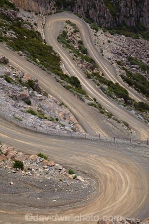 countryside;dangerous-road;dangerous-roads;gravel-road;gravel-roads;hairpin-bend;hairpin-bends;hairpin-corner;hairpin-corners;Jacobs-Ladder;Jacobs-Ladder;metal-road;metal-roads;metalled-road;metalled-roads;road;roads;rural;steep;switchback;switchback-road;switchback-roads;switchbacks;zig-zag;zig-zag-road;zig-zag-roads;zig-zags;zig_zag;zig_zag-road;zig_zag-roads;zig_zags;zigzag;zigzag-road;zigzag-roads;zigzags