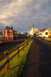 Alexander-Terrace;Australasian;Australia;Australian;building;buildings;fence;fence-line;fence-lines;fence_line;fence_lines;fenceline;fencelines;fences;heritage;historic;historic-building;historic-buildings;historical;historical-building;historical-buildings;history;Island-of-Tasmania;North-Western-Tasmania;North-WestTasmania;Northern-Tasmania;Northwestern-Tasmania;NorthwestTasmania;old;Stanley;Stanley-Hotel;Stanley-Peninsula;State-of-Tasmania;Tas;Tasmania;The-North;tradition;traditional