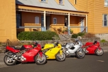 accommodation;Australasian;Australia;Australian;bed-amp;-breakfast;bed-and-breakfast;bike;bikes;building;buildings;Ducati;Ducati-DS3;Ducati-Supersport-750;Ducati-Supersport-900;Ducatis;Four-Ducatis;Four-Motorbikes;guest-house;guest-houses;heritage;historic;historic-building;historic-buildings;historical;historical-building;historical-buildings;history;Island-of-Tasmania;motorbike;motorbikes;motorcycle;motorcycles;North-Western-Tasmania;North-WestTasmania;Northern-Tasmania;Northwestern-Tasmania;NorthwestTasmania;old;Red-Ducati;Red-Ducatis;Silver-Ducati;Silver-Ducatis;Stanley;Stanley-Peninsula;State-of-Tasmania;Tas;Tasmania;The-Bay-View-Guesthouse;The-North;tradition;traditional;Yellow-Ducati;Yellow-Ducatis