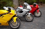 Australasian;Australia;Australian;Bass-Highway;bike;bikes;Ducati;Ducati-DS3;Ducati-Supersport-900;Ducatis;Island-of-Tasmania;motorbike;motorbikes;motorcycle;motorcycles;Northern-Tasmania;Red-Ducati;Red-Ducatis;Silver-Ducati;Silver-Ducatis;State-of-Tasmania;Tas;Tasmania;The-North;Three-Ducati-Motorbikes;Three-Ducatis;Three-Motorbikes;Yellow-Ducati;Yellow-Ducatis
