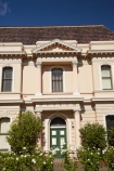 Australasian;Australia;Australian;building;buildings;heritage;historic;historic-building;historic-buildings;historical;historical-building;historical-buildings;history;Island-of-Tasmania;Launceston;North-Tasmania;Northern-Tasmania;old;Queen-Victoria-Museum;Queen-Victoria-Museum-and-Art-Gallery;State-of-Tasmania;Tas;Tasmania;tradition;traditional