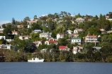 Australasian;Australia;Australian;communities;community;home;Home-Reach;homes;house;houses;housing;Island-of-Tasmania;Launceston;neigborhood;neigbourhood;North-Tasmania;Northern-Tasmania;residences;residential;River-Tamar;State-of-Tasmania;street;streets;suburb;Suburb-of-Trevallyn;suburban;suburbia;suburbs;Tas;Tasmania;urban