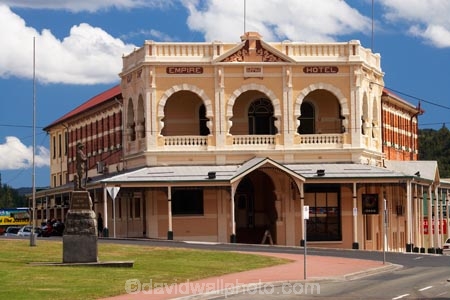 ale-house;ale-houses;architecture;Australasian;Australia;Australian;bar;bars;building;buildings;colonial;Empire-Hotel;free-house;free-houses;heritage;historic;historic-building;historic-buildings;historical;historical-building;historical-buildings;history;hotel;hotels;Island-of-Tasmania;old;place;places;pub;public-house;public-houses;pubs;Queenstown;saloon;saloons;State-of-Tasmania;Tas;Tasmania;tavern;taverns;The-West;tradition;traditional;West-Tasmania;Western-Tasmania