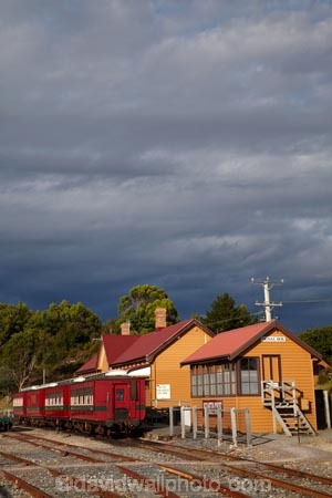 Australasian;Australia;Australian;black-cloud;black-clouds;black-sky;building;buildings;carriage;carriages;cloud;cloudy;dark-cloud;dark-clouds;dark-sky;freight;gray-cloud;gray-clouds;gray-sky;grey-cloud;grey-clouds;grey-sky;heritage;historic;historic-building;historic-buildings;historical;historical-building;historical-buildings;history;Island-of-Tasmania;old;platform;platforms;rail;rail-station;rail-stations;railroad;railroads;rails;railway;railway-station;railway-stations;railways;rain-cloud;rain-clouds;Regatta-Point;Regatta-Point-Railway-Station;State-of-Tasmania;storm;storm-clouds;storms;stormy;Strahan;Strahan-Railway-Station;Tas;Tasmania;The-West;track;tracks;tradition;traditional;train;train-station;train-stations;trains;transport;transportation;West-Coast-Wilderness-Railway;West-Tasmania;Western-Tasmania