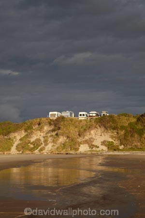 Australasian;Australia;Australian;beach;beaches;black-cloud;black-clouds;black-sky;calm;camper;camper-van;camper-vans;camper_van;camper_vans;campers;campervan;campervans;cloud;cloudy;coast;coastal;coastline;dark-cloud;dark-clouds;dark-sky;dune;dunes;gray-cloud;gray-clouds;gray-nomad;gray-nomads;gray-sky;grey-cloud;grey-clouds;grey-nomad;grey-nomads;grey-sky;holiday;holidays;Island-of-Tasmania;motor-caravan;motor-caravans;motor-home;motor-homes;motor_home;motor_homes;motorhome;motorhomes;Ocean-Beach;rain-cloud;rain-clouds;reflection;reflections;sand;sand-dune;sand-dunes;sand-hill;sand-hills;sand_dune;sand_dunes;sand_hill;sand_hills;sanddune;sanddunes;sandhill;sandhills;sandy;smooth;State-of-Tasmania;storm;storm-clouds;storms;stormy;Strahan;Tas;Tasmania;The-West;tour;touring;tourism;tourist;tourists;travel;traveler;travelers;traveling;traveller;travellers;travelling;vacation;vacations;van;vans;West-Tasmania;Western-Tasmania