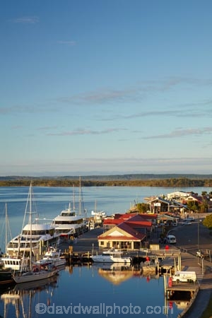 Australasian;Australia;Australian;boat;boats;calm;commercial-fishing-boat;commercial-fishing-boats;cruise;cruises;dock;docks;Esplanade;fishing-boat;fishing-boats;Island-of-Tasmania;jetties;jetty;launch;launches;Macquarie-Harbor;Macquarie-Harbour;pier;piers;placid;pleasure-boat;pleasure-boats;quay;quays;quiet;reflection;reflections;serene;smooth;speed-boat;speed-boats;State-of-Tasmania;still;Strahan;Strahan-Harbor;Strahan-Harbour;Strahan-Village;Tas;Tasmania;The-West;tour-boat;tour-boats;tourism;tourist;tourist-boat;tourist-boats;tranquil;water;waterside;West-Tasmania;Western-Tasmania;wharf;wharfes;wharves