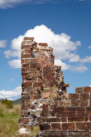 9645;abandon;abandoned;australasian;australia;australian;castaway;character;convict;convict-colony;convict-island;convict-ruins;convict-settlement;convict-station;derelict;dereliction;deserted;desolate;desolation;destruction;Franklin-_-Gordon-Wild-Rivers-N.;Franklin-_-Gordon-Wild-Rivers-Na;Franklin-_-Gordon-Wild-Rivers-NP;Franklin-Gordon-Wild-Rivers-N.P.;Franklin-Gordon-Wild-Rivers-Nati;Franklin-Gordon-Wild-Rivers-NP;gaol;Gordon-River-Cruise-Boat;Gordon-River-Cruises;harbour;heritage;historic;historic-place;historic-places;Historic-Site;historic-sites;historical;historical-place;historical-places;historical-site;historical-sites;history;island;Island-of-Tasmania;jail;Macquarie-Harbor;Macquarie-Harbour;Macquarie-Harbour-Penal-Station;maquarie;Maquarie-Harbor;Maquarie-Harbour;neglect;neglected;old;old-fashioned;old_fashioned;penal-colony;penal-island;penal-settlement;penal-station;prison;prison-island;ruin;ruins;run-down;rustic;sarah;Sarah-Island;Sarah-Island-Historic-Site;State-of-Tasmania;station;Tas;tasmania;Tasmanian-Wilderness-World-Herit;The-West;tradition;traditional;vintage;West-Tasmania;western;Western-Tasmania;World-Heritage-Area;World-Heritage-Areas;World-Heritage-Site;World-Heritage-Sites
