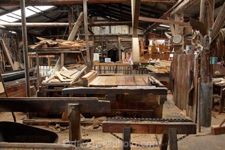 Australasian;Australia;Australian;Huon-Pine;Island-of-Tasmania;Morrisons-Huon-Pine-Sawmill;Morrisons-Sawmill;Morrisons-Sawmill;sawmills;State-of-Tasmania;Strahan;Tas;Tasmania;The-West;West-Tasmania;Western-Tasmania