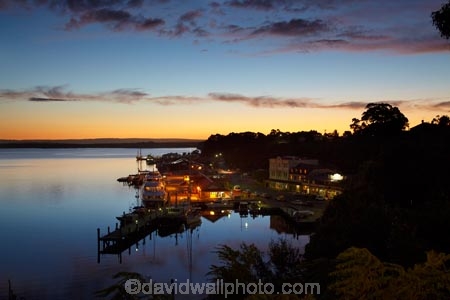 Australasian;Australia;Australian;boat;boats;calm;commercial-fishing-boat;commercial-fishing-boats;dock;docks;dusk;Esplanade;evening;fishing-boat;fishing-boats;Island-of-Tasmania;jetties;jetty;Macquarie-Harbor;Macquarie-Harbour;nightfall;orange;pier;piers;placid;quay;quays;quiet;reflection;reflections;serene;sky;smooth;State-of-Tasmania;still;Strahan;Strahan-Harbor;Strahan-Harbour;Strahan-Village;sunset;sunsets;Tas;Tasmania;The-West;tranquil;twilight;water;waterside;West-Tasmania;Western-Tasmania;wharf;wharfes;wharves