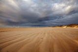 Australasian;Australia;Australian;beach;beaches;black-cloud;black-clouds;black-sky;cloud;cloudy;coast;coastal;coastline;dark-cloud;dark-clouds;dark-sky;gray-cloud;gray-clouds;gray-sky;grey-cloud;grey-clouds;grey-sky;Island-of-Tasmania;Ocean-Beach;rain-cloud;rain-clouds;sand;sandy;shore;shoreline;State-of-Tasmania;storm;storm-clouds;storms;stormy;Strahan;Tas;Tasmania;The-West;West-Tasmania;Western-Tasmania