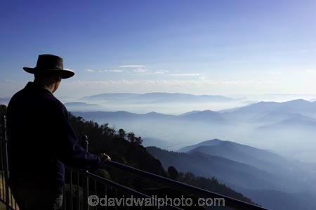 Akubra;akubras;alpine;australasian;Australia;australian;australian-alps;bents-lookout;buffalo-gorge;fog;foggy;foginess;great-alpine-road;hat;hats;haze;hazey;haziness;high-country;highland;highlands;hill;hills;hills-and-mountains;landscape;landscapes;lookout;lookouts;Man-in-Hat;men;mist;mistiness;misty;mnountains;mount-buffalo-n.p.;Mount-Buffalo-National-Park;mount-buffalo-np;mountain;mountainous;mountains;mt-buffalo-national-park;mt.-buffalo-national-park;mystical;national-parks;people;person;persons;porepunkah;scenery;scenic;silhouette;silhouettes;valley;valleys;Victoria;victorian-alps;view;viewpoint;viewpoints;views;vista