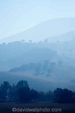 air-pollution;air-polutants;air-quality;airshed;airsheds;atmosphere;Australia;bad-air-quality;burnoff;burnoffs;bush-fire;bush-fires;bush_fire;bush_fires;bushfire;bushfires;carbon-footprint;Eastern-Victoria;emissions;emit;emsision;environment;global-warming;greenhouse-gas;greenhouse-gases;haze;hazey;hazy;high-pollution-day;high-pollution-days;hill;hills;pollute;polluting;pollution;poor-air-quality;smog;smoggy;smoke;smokey;smoky;Tallangatta;tree;trees;VIC;Victoria