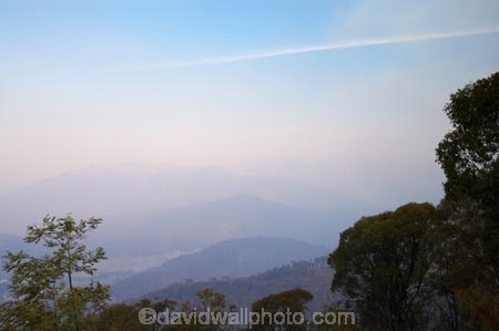 air-pollution;air-polutants;air-quality;airshed;airsheds;atmosphere;Australia;bad-air-quality;burnoff;burnoffs;bush-fire;bush-fires;bush_fire;bush_fires;bushfire;bushfires;carbon-footprint;East-Victoria;Eastern-Victoria;emissions;emit;emsision;environment;global-warming;greenhouse-gas;greenhouse-gases;haze;hazey;hazy;high-pollution-day;high-pollution-days;hill;hills;Mount-Beauty;Mt-Beauty;Mt.-Beauty;pollute;polluting;pollution;poor-air-quality;smog;smoggy;smoke;smokey;smoky;tree;trees;VIC;Victoria