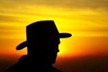 acubras;akubra;alpine;australasia;australia;australian;australian-alps;bents-lookout;break-of-day;cowboy;cowboy-hat;cowboy-hats;dawn;dawning;daybreak;dusk;evening;first-light;hat;hats;icon;iconic;man;men;morning;mount-buffalo-n.p.;mount-buffalo-national-park;mount-buffalo-np;mt-buffalo-n.p.;mt-buffalo-national-park;mt-buffalo-np;mt.-buffalo-n.p.;mt.-buffalo-national-park;mt.-buffalo-np;nightfall;orange;people;person;persons;silhouette;silhouettes;sky;sunrise;sunrises;sunset;sunsets;sunup;symbol;symbolic;twilight;victoria;victorian-alps