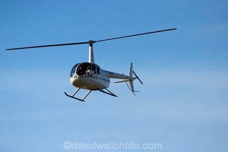 air-craft;aircraft;australasia;Australia;australian;aviating;aviation;aviator;aviators;chopper;choppers;flight;flights;fly;flyer;flyers;flying;Helicopter;Helicopters;pilot;pilots;Port-Campbell-National-Park;R44;R44s;Robinson;Robinson-R44-Helicopter;Robinsons;rotor;sky;tourism;tourist-flight;tourist-flights;Twelve-Apostles;Victoria