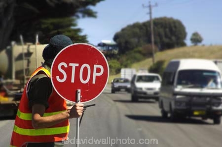 australasia;australasian;australia;australian;automobile;automobiles;car;cars;driving;go-stop;go_stop;great-ocean-highway;Great-Ocean-Road;great-ocean-route;highway;highways;job-menial;lolipop;lollipop;low-pay;low-wage;low-wages;open-road;open-roads;reseal;resealing;Road;road-trip;road-waorks;road_works;roads;roadworks;sign;signs;stop-go;stop_go;straight;tarseal;tarsealing;traffic;tranportation;transport;transportation;travel;traveling;travelling;trip;trips;vehicle;vehicles;Victoria;work;working