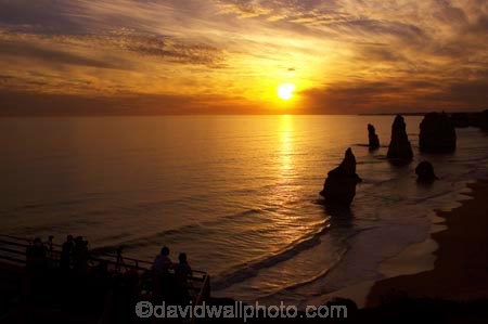 12-apostles;australasian;australia;australian;beach;beaches;bluff;bluffs;break-of-day;bronze;cliff;cliffs;cloud;clouds;coast;coastal;coastline;color;colored;colorful;colors;colour;coloured;colourful;colours;dawn;dawning;daybreak;first-light;geological-formation;geological-formations;geology;great-ocean-highway;great-ocean-road;great-ocean-route;horizon;horizons;landscape;landscapes;morning;ocean;oceans;orange;port-campbell-national-park;reflection;reflections;rock-formation;rock-formations;rock-stack;rock-stacks;sand;sandy;sea;seas;shore;shoreline;skies;sky;southern-ocean;steep;sunrise;sunrises;sunup;surf;travel;twelve-apostles;twelve-apostles-marine-national;twilight;victoria;wave;waves