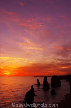 12-apostles;apricot;australasian;australia;australian;beach;beaches;bluff;bluffs;break-of-day;cliff;cliffs;cloud;clouds;coast;coastal;coastline;color;colored;colorful;colors;colour;coloured;colourful;colours;dawn;dawning;daybreak;first-light;geological-formation;geological-formations;geology;great-ocean-highway;great-ocean-road;great-ocean-route;horizon;horizons;landscape;landscapes;morning;ocean;oceans;orange;peach;pink;port-campbell-national-park;reflection;reflections;rock-formation;rock-formations;rock-stack;rock-stacks;sand;sandy;sea;seas;shore;shoreline;skies;sky;southern-ocean;steep;sunrise;sunrises;sunup;surf;travel;twelve-apostles;twelve-apostles-marine-national;twilight;victoria;wave;waves