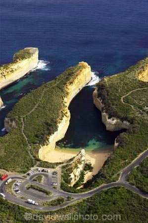 12-apostles;aerial;aerials;australasian;australia;australian;beach;beaches;bluff;bluffs;cliff;cliffs;coast;coastal;coastline;geological-formation;geological-formations;geology;great-ocean-highway;great-ocean-road;great-ocean-route;horizon;horizons;landscape;landscapes;loch-ard-gorge;loch-art-gorge;lochard-gorge;ocean;oceans;port-campbell-national-park;rock-formation;rock-formations;rugged;sand;sandy;sea;seas;shipwreck-coast;shore;shoreline;southern-ocean;steep;surf;travel;twelve-apostles;twelve-apostles-marine-national;victoria;viewpoint;viewpoints;wave;waves