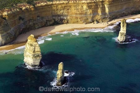 12-apostles;aerial;aerials;australasian;australia;australian;beach;beaches;bluff;bluffs;cliff;cliffs;coast;coastal;coastline;geological-formation;geological-formations;geology;great-ocean-highway;great-ocean-road;great-ocean-route;horizon;horizons;landscape;landscapes;ocean;oceans;port-campbell-national-park;rock-formation;rock-formations;rugged;sand;sandy;sea;seas;shipwreck-coast;shore;shoreline;southern-ocean;steep;surf;travel;twelve-apostles;twelve-apostles-marine-national;victoria;viewpoint;viewpoints;wave;waves