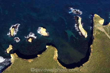 12-apostles;aerial;aerials;australasian;australia;australian;beach;beaches;bluff;bluffs;cliff;cliffs;coast;coastal;coastline;geological-formation;geological-formations;geology;great-ocean-highway;great-ocean-road;great-ocean-route;horizon;horizons;landscape;landscapes;loch-ard-gorge;loch-art-gorge;lochard-gorge;ocean;oceans;port-campbell-national-park;rock-formation;rock-formations;sand;sandy;sea;seas;shipwreck-coast;shore;shoreline;southern-ocean;steep;surf;travel;twelve-apostles;twelve-apostles-marine-national;victoria;viewpoint;viewpoints;wave;waves