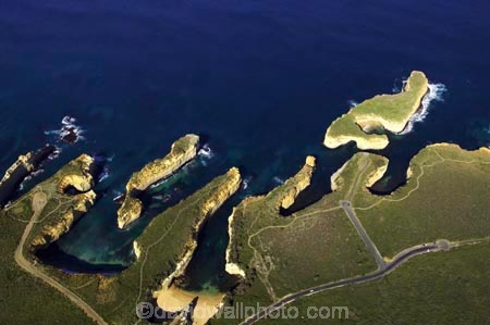 12-apostles;aerial;aerials;australasian;australia;australian;beach;beaches;bluff;bluffs;cliff;cliffs;coast;coastal;coastline;geological-formation;geological-formations;geology;great-ocean-highway;great-ocean-road;great-ocean-route;horizon;horizons;landscape;landscapes;loch-ard-gorge;loch-art-gorge;lochard-gorge;mutton-bird-is;mutton-bird-is.;mutton-bird-island;muttonbird-is;muttonbird-is.;muttonbird-island;ocean;oceans;port-campbell-national-park;rock-formation;rock-formations;sand;sandy;sea;seas;shipwreck-coast;shore;shoreline;southern-ocean;steep;surf;the-island-archway;travel;twelve-apostles;twelve-apostles-marine-national;victoria;viewpoint;viewpoints;wave;waves