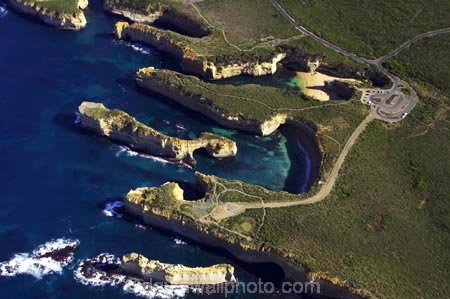 12-apostles;aerial;aerials;australasian;australia;australian;beach;beaches;bluff;bluffs;cliff;cliffs;coast;coastal;coastline;geological-formation;geological-formations;geology;great-ocean-highway;great-ocean-road;great-ocean-route;horizon;horizons;landscape;landscapes;loch-ard-gorge;loch-art-gorge;lochard-gorge;ocean;oceans;port-campbell-national-park;rock-formation;rock-formations;sand;sandy;sea;seas;shipwreck-coast;shore;shoreline;southern-ocean;steep;surf;the-island-archway;the-razorback;travel;twelve-apostles;twelve-apostles-marine-national;victoria;viewpoint;viewpoints;wave;waves