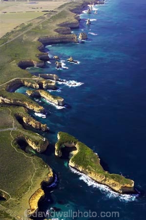 12-apostles;aerial;aerials;australasian;australia;australian;beach;beaches;bluff;bluffs;cliff;cliffs;coast;coastal;coastline;geological-formation;geological-formations;geology;great-ocean-highway;great-ocean-road;great-ocean-route;horizon;horizons;landscape;landscapes;loch-ard-gorge;loch-art-gorge;lochard-gorge;mutton-bird-is;mutton-bird-is.;mutton-bird-island;muttonbird-is;muttonbird-is.;muttonbird-island;ocean;oceans;port-campbell-national-park;rock-formation;rock-formations;sand;sandy;sea;seas;shipwreck-coast;shore;shoreline;southern-ocean;steep;surf;the-island-archway;travel;twelve-apostles;twelve-apostles-marine-national;victoria;viewpoint;viewpoints;wave;waves