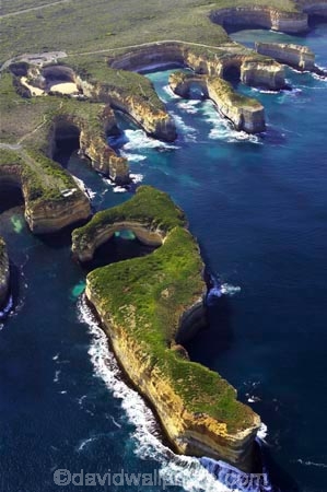 12-apostles;aerial;aerials;australasian;australia;australian;beach;beaches;bluff;bluffs;cliff;cliffs;coast;coastal;coastline;geological-formation;geological-formations;geology;great-ocean-highway;great-ocean-road;great-ocean-route;horizon;horizons;landscape;landscapes;loch-ard-gorge;loch-art-gorge;lochard-gorge;mutton-bird-is;mutton-bird-is.;mutton-bird-island;muttonbird-is;muttonbird-is.;muttonbird-island;ocean;oceans;port-campbell-national-park;rock-formation;rock-formations;sand;sandy;sea;seas;shipwreck-coast;shore;shoreline;southern-ocean;steep;surf;the-island-archway;travel;twelve-apostles;twelve-apostles-marine-national;victoria;viewpoint;viewpoints;wave;waves