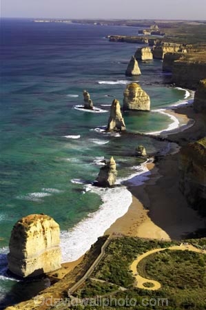 12-apostles;aerial;aerials;australasian;australia;australian;beach;beaches;bluff;bluffs;cliff;cliffs;coast;coastal;coastline;geological-formation;geological-formations;geology;great-ocean-highway;great-ocean-road;great-ocean-route;horizon;horizons;landscape;landscapes;ocean;oceans;port-campbell-national-park;rock-formation;rock-formations;sand;sandy;sea;seas;shipwreck-coast;shore;shoreline;southern-ocean;steep;surf;travel;twelve-apostles;twelve-apostles-marine-national;victoria;viewpoint;viewpoints;wave;waves