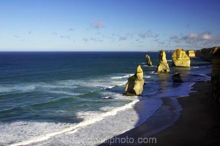 12-apostles;australasian;australia;australian;beach;beaches;bluff;bluffs;cliff;cliffs;coast;coastal;coastline;geological-formation;geological-formations;geology;great-ocean-highway;great-ocean-road;great-ocean-route;horizon;horizons;landscape;landscapes;ocean;oceans;port-campbell-national-park;rock-formation;rock-formations;rock-stack;rock-stacks;sand;sandy;sea;seas;shore;shoreline;southern-ocean;steep;surf;travel;twelve-apostles;twelve-apostles-marine-national;victoria;wave;waves
