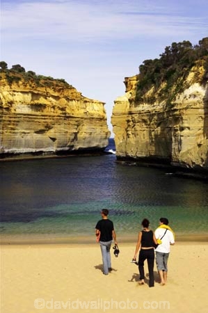 australasian;australia;australian;bay;bays;beach;beaches;bluff;bluffs;boat;boats;calm;calmness;cliff;cliffs;coast;coastal;coastline;erode;erodes;erosion;errosion;fishing-boat;fishing-boats;geological-formation;geological-formations;geology;great-ocean-highway;great-ocean-road;great-ocean-route;harbor;harbors;harbour;harbours;hull;hulls;idylic;landscape;landscapes;launch;launches;loch-ard-gorge;loch-art-gorge;lochard-gorge;marina;marinas;mast;masts;natrural-feature;natural-wonder;ocean;oceans;peaceful;peacefulness;people;person;persons;port;port-campbell-national-park;ports;reflection;reflections;rock-formation;rock-formations;sail;sailing;sand;sandy;sea;seas;shipwreck-coast;shore;shoreline;southern-ocean;steep;still;stillness;tourism;tourist;tourists;tranquil;tranquility;travel;traveler;travelers;travellers;victoria;viewpoint;viewpoints;water;yacht;yachts