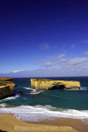 arch;arches;australasia;australasian;australia;australian;beach;beaches;blow;bluff;bluffs;cliff;cliffs;cloud;clouds;coast;coastal;coastline;coastlines;coasts;erode;erodes;erosion;errosion;gale;gale-force-wind;gale-force-winds;galeforce;galeforce-wind;galefore-winds;geological-formation;geological-formations;geology;great-ocean-highway;great-ocean-road;great-ocean-route;gust;gusty;horizon;horizons;landscape;landscapes;london-bridge;natural-arch;natural-arches;ocean;oceans;peterborough;port-campbell;port-campbell-national-park;rock-arch;rock-arches;rock-formation;rock-formations;rock-stack;rock-stacks;sand;sandy;sea;seas;shore;shoreline;shorelines;shores;skies;sky;southerly;southern-ocean;squall;steep;storm;stormy;surf;travel;Victoria;wave;waves;weather;wind;windy