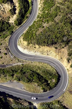 aerial;aerials;australasia;australasian;australia;australian;bend;bends;centre-line;centre-lines;centre_line;centre_lines;centreline;centrelines;cinema-point;cinema-pt;cinema-pt.;corner;corners;curve;curves;driving;great-ocean-highway;Great-Ocean-Road;great-ocean-route;highway;highways;open-road;open-roads;road;road-trip;roads;s-bend;s-bends;s_bend;s_bends;straight;transport;transportation;travel;traveling;travelling;trip;victoria