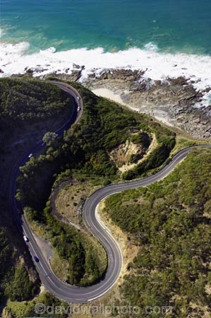 aerial;aerials;australasia;australasian;australia;australian;bend;bends;centre-line;centre-lines;centre_line;centre_lines;centreline;centrelines;cinema-point;cinema-pt;cinema-pt.;coast;coastal;coastline;coastlines;coasts;corner;corners;curve;curves;driving;great-ocean-highway;Great-Ocean-Road;great-ocean-route;highway;highways;ocean;oceans;open-road;open-roads;road;road-trip;roads;s-bend;s-bends;s_bend;s_bends;sea;shore;shoreline;shorelines;shores;southern-ocean;straight;transport;transportation;travel;traveling;travelling;trip;Victoria