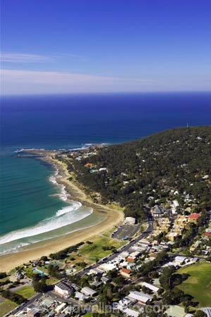 aerial;aerials;australasia;australasian;Australia;australian;bay;bays;beach;beaches;coast;coastal;coastline;coastlines;coasts;great-ocean-highway;Great-Ocean-Road;great-ocean-route;lorne;loutit-bay;ocean;oceans;point-gray;point-grey;sand;sandy;sea;seas;shore;shoreline;shorelines;shores;southern-ocean;surf;victoria;wave;waves