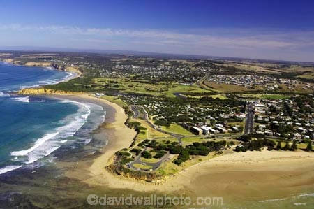 aerial;aerials;australasia;australasian;Australia;australian;bay;bays;beach;beaches;coast;coastal;coastline;coastlines;coasts;great-ocean-highway;Great-Ocean-Road;great-ocean-route;ocean;oceans;point-danger;point-danger-marine-reserve;point-danger-marine-sanctuary;sand;sandy;sea;seas;shore;shoreline;shorelines;shores;southern-ocean;surf;torquay;Travel;Victoria;wave;waves