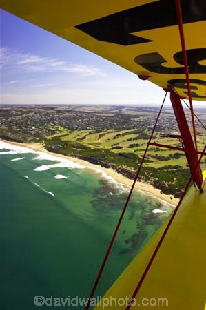 aerial;aerials;Aeroplane;Aeroplanes;Aircraft;Aircrafts;Airplane;Airplanes;australasia;australia;australian;beach;beaches;bi-plane;bi-planes;bi_plane;bi_planes;biplane;biplanes;coast;coastal;coastline;coastlines;coasts;fixed-wing;Flight;Flights;Fly;Flying;holidays;jan-juc;jan-juc-beach;ocean;oceans;old;old-fashioned;open-cockpit;Plane;Planes;sand;sandy;sea;seas;shore;shoreline;shorelines;shores;Skies;Sky;southern-ocean;surf;tiger-moth;tiger-moth-world;tiger-moths;tiger_moth;tiger_moths;tigermoth;tigermoths;torquay;Tourism;Transport;Transportation;Transports;Travel;Traveling;Travelling;Trip;Trips;victoria;vintage;vintage-plane;wave;waves;yellow