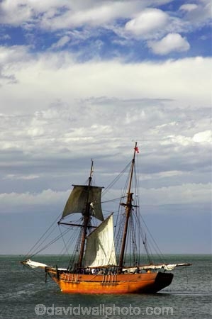 australasia;australasian;australia;australian;corio-bay;enterprize;enterprize-ship-trust;galleon;galleons;geelong;heritage;historic;historical;history;old;port-phillip-bay;replica;replicas;sailing-ship;sailing-ships;sailing-vessel;schooner;schooners;ship;ships;square-rigger;square_rigger;tall-ship;tall-ships;tops’l-schooner;tradition;traditional;vessel;vessels;victoria;waterfront