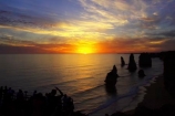 12-apostles;australasian;australia;australian;beach;beaches;bluff;bluffs;break-of-day;cliff;cliffs;cloud;clouds;coast;coastal;coastline;color;colored;colorful;colors;colour;coloured;colourful;colours;dawn;dawning;daybreak;first-light;geological-formation;geological-formations;geology;great-ocean-highway;great-ocean-road;great-ocean-route;horizon;horizons;landscape;landscapes;morning;ocean;oceans;orange;port-campbell-national-park;reflection;reflections;rock-formation;rock-formations;rock-stack;rock-stacks;sand;sandy;sea;seas;shore;shoreline;skies;sky;southern-ocean;steep;sunrise;sunrises;sunup;surf;travel;twelve-apostles;twelve-apostles-marine-national;twilight;victoria;wave;waves
