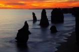 12-apostles;australasian;australia;australian;beach;beaches;bluff;bluffs;break-of-day;cliff;cliffs;cloud;clouds;coast;coastal;coastline;color;colored;colorful;colors;colour;coloured;colourful;colours;dawn;dawning;daybreak;first-light;geological-formation;geological-formations;geology;great-ocean-highway;great-ocean-road;great-ocean-route;horizon;horizons;landscape;landscapes;morning;ocean;oceans;orange;port-campbell-national-park;reflection;reflections;rock-formation;rock-formations;rock-stack;rock-stacks;sand;sandy;sea;seas;shore;shoreline;skies;sky;southern-ocean;steep;sunrise;sunrises;sunup;surf;travel;twelve-apostles;twelve-apostles-marine-national;twilight;victoria;wave;waves
