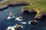 12-apostles;aerial;aerials;australasian;australia;australian;beach;beaches;bluff;bluffs;cliff;cliffs;coast;coastal;coastline;geological-formation;geological-formations;geology;great-ocean-highway;great-ocean-road;great-ocean-route;horizon;horizons;landscape;landscapes;loch-ard-gorge;loch-art-gorge;lochard-gorge;ocean;oceans;port-campbell-national-park;rock-formation;rock-formations;rugged;sand;sandy;sea;seas;shipwreck-coast;shore;shoreline;southern-ocean;steep;surf;travel;twelve-apostles;twelve-apostles-marine-national;victoria;viewpoint;viewpoints;wave;waves