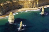 12-apostles;aerial;aerials;australasian;australia;australian;beach;beaches;bluff;bluffs;cliff;cliffs;coast;coastal;coastline;geological-formation;geological-formations;geology;great-ocean-highway;great-ocean-road;great-ocean-route;horizon;horizons;landscape;landscapes;ocean;oceans;port-campbell-national-park;rock-formation;rock-formations;rugged;sand;sandy;sea;seas;shipwreck-coast;shore;shoreline;southern-ocean;steep;surf;travel;twelve-apostles;twelve-apostles-marine-national;victoria;viewpoint;viewpoints;wave;waves