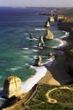 12-apostles;aerial;aerials;australasian;australia;australian;beach;beaches;bluff;bluffs;cliff;cliffs;coast;coastal;coastline;geological-formation;geological-formations;geology;great-ocean-highway;great-ocean-road;great-ocean-route;horizon;horizons;landscape;landscapes;ocean;oceans;port-campbell-national-park;rock-formation;rock-formations;sand;sandy;sea;seas;shipwreck-coast;shore;shoreline;southern-ocean;steep;surf;travel;twelve-apostles;twelve-apostles-marine-national;victoria;viewpoint;viewpoints;wave;waves